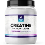 Resim ANIMAL JOY Creatine Monohydrate 390g 