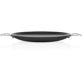 Resim Altınbaşak 32 cm Kavurma Sacı Kenarlı (A 137 32) 