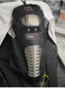 Resim Genel Markalar Dizlik-Dirseklik Set 