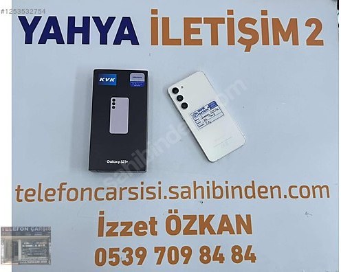 Beyaz