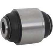 Resim Ayd 12580 Travers Burcu Alt İ30 Ceed 07- 