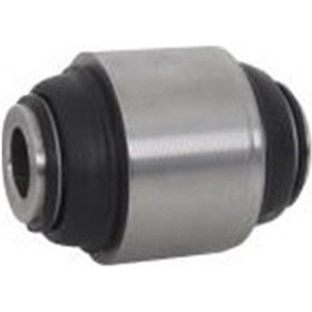 Resim Ayd 12580 Travers Burcu Alt İ30 Ceed 07- 