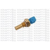 Resim Kraftvoll 05080096 Hararet Müşürü Fiat-brava-bravo-marea 1.4 2.0 Ducato 1338444 