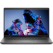 Resim Dell Latitude 3440 N085L344014U10 i5-1235U 16GB 512SSD 14" FHD W11P Dizüstü Bilgisayar-CNT011 