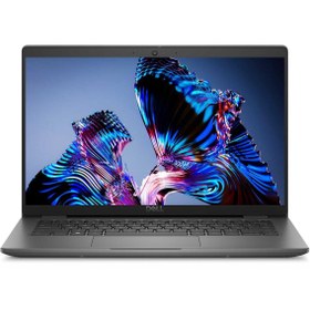 Resim Dell Latitude 3440 N085L344014U10 i5-1235U 16GB 512SSD 14" FHD W11P Dizüstü Bilgisayar-CNT011 