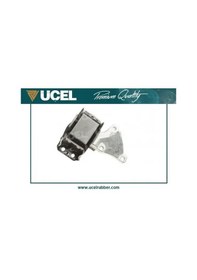 Resim Üçel 41595 Motor Takozu Sag 183993 183999 9636270080 