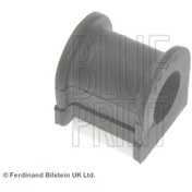 Resim BLUE PRINT ADT38032 Viraj Demir Lastigi On Avensis 2.0I 97--00 4881505050 (WF474744) 