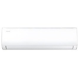 Resim Samsung AR40F18C0AM/SK 18.000 BTU Dijital Inverter Duvar Tipi Split Klima 