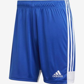 Resim Adidas Tastigo 19 ADDP3682 Erkek Futbol Şortu 