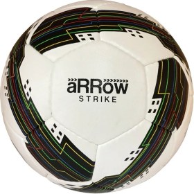 Resim Selex Arrow Futbol Topu No:4 