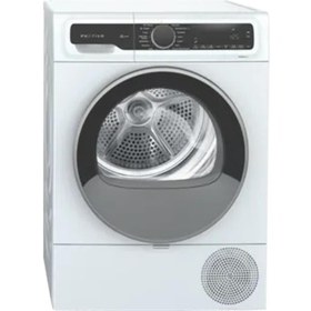 Resim Profilo KM961RCTR Kurutma Makinesi 