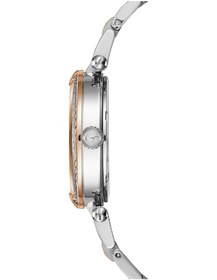 Resim Gc GCZ24002L2MF Kadın Kol Saati 32 mm 