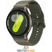 Resim Samsung Galaxy Watch7 (44mm) Akıllı Saat (SM-L310) 