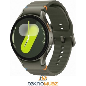 Resim Samsung Galaxy Watch7 (44mm) Akıllı Saat (SM-L310) 