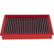 Resim Bmc Fiat Palio, Renault Laguna 3 Kutu Içi Performans Hava Filtresi FB667/20 