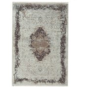 Resim Elexus Luxury Carpet Ascension Halı 