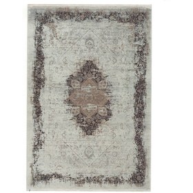 Resim Elexus Luxury Carpet Ascension Halı 