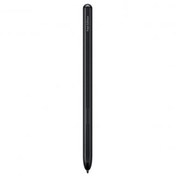 Resim Samsung Galaxy S Pen Fold Edition EJ-PF926BBEGWW Siyah Samsung Türkiye Garantili 