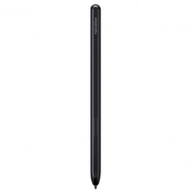 Resim Samsung Galaxy S Pen Fold Edition EJ-PF926BBEGWW Siyah Samsung Türkiye Garantili 