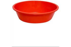 Resim İsmiyle Al Renkli Eko Badya 3 No ROYALEKS-ASD125 