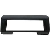 Resim Yerli Renault 9/11 Gösterge Siperliği 7700763915 - 7700763917 