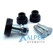 Resim ALPER SÜRGÜLÜ MEKANİZMA TK ORTA MASTER-MOVANOuyumlu 