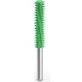 Resim Saburrtooth Saburtooth 18C18LSE-50 Silindir Tip Düz Sonlu Uzun Törpü Kalın Diş (Sap:3.2 Mm) 