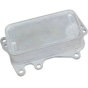Resim Kale Bmw F20 - F21 Şanzıman Yağ Soğutucu N47 Motor Kale 11428507627 