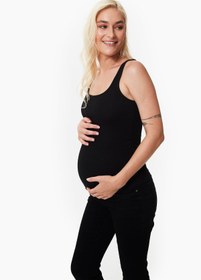 Resim Aida Fitilli Hamile Atlet 3'lü Paket - M 