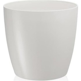 Resim Omnipazar So-yk07 Yakut Saksı Takımı 66 Litre No 7 
