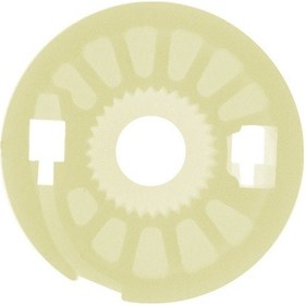 Resim E46 3 Coupe-Cabrıo Cam Kriko Makarası Sol Sağ 