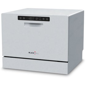 Resim Blackwell SET ÜSTÜ BULAŞIK MAKİNESİ 2 RENK SEÇENEĞİ 