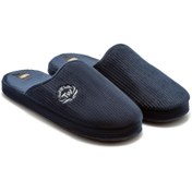 Resim Twigy TW MUTED LACİVERT ERKEK EV TERLİĞİ 41/46 