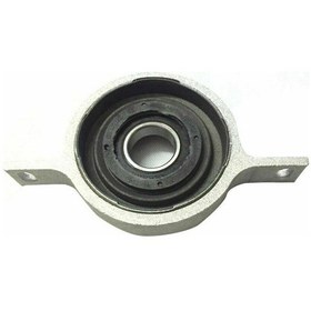 Resim Bmw E81 E84 E90 E91 E92 E93 F30 Şaft Askısı - 26127526631 
