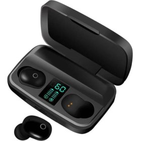 Resim Torima Earbuds Tws A10S Bluetooth Kulaklık 