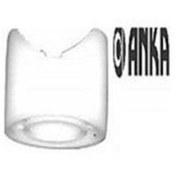 Resim Anka DİREKSİYON BASKI KEPİ R12 