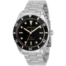 Resim Invicta 231290 Erkek Kol Saati 
