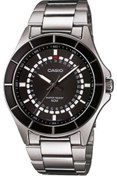 Resim Casio Mtf-118d-1avdf Erkek Kol Saati 