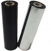 Resim 50 Adet Wax Ribon 110MMX74 M 