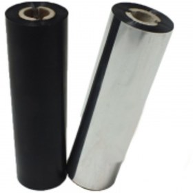 Resim 50 Adet Wax Ribon 110MMX74 M 