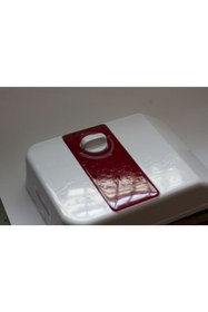 Resim TURBO Suyıka Plus Elektrikli Şofben 