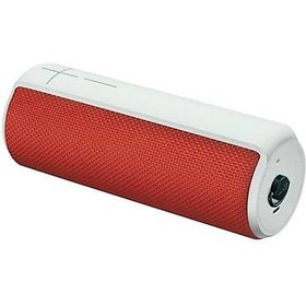 Resim Logitech UE Boom Red 980-000739 Ses Sistemi 