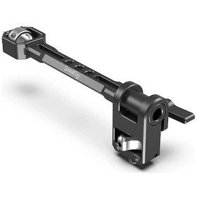 Resim Smallrig 2889 Djı Ronın-s / Sc Zhıyun Crane 2s / 3 / 3s / Weebıll-s / Moza Aircross 2 Gimbalar İçi 