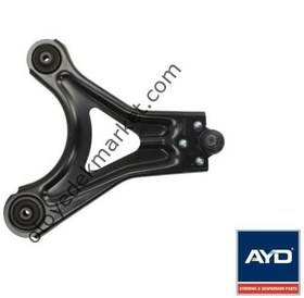 Resim Ford Mondeo (1996-2000) Ön Alt Salıncak Sağ (Ayd) 