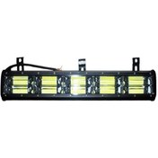 Resim Carub Br4203154 Off-road Proj 9-30v C.o.b Çakarlı 7x56 Cm Be 