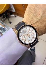 Resim REWART REWARTERKEKKOLSAATİ 