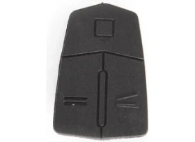 Resim Ytt 2039 Anahtar Butonu Bagaj Acmalı Astra H Vectra C Corsa D 5133082 