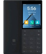 Resim Xiaomi Qin F22 YD | 32 GB 3 GB Siyah 