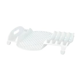 Resim Store Mania Ieg™ Multi Bulaşıklık - Tabaklık - Kurutmalık 