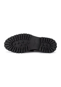 Resim Tamer Tanca Erkek Hakiki Deri Taba Loafer Ayakkabı 1157 1989-1 Erk Ayk Sk25-26 Taba Dr/fltr Taba 